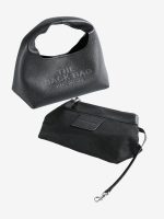 MARC JACOBS - Women The Mini Sack Bag - Image 3