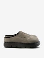 DR. MARTENS - Unisex Vent XX02 Shoes