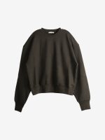 THE ROW - Men Saston Top