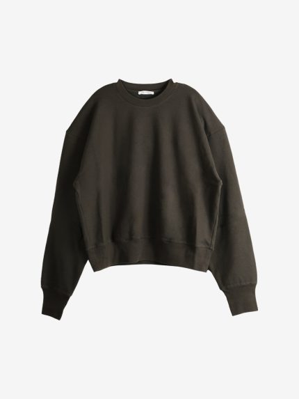 THE ROW - Men Saston Top