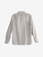 THE ROW - Women Vanda Shirt - Image 2