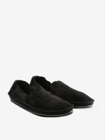 THE ROW - Men Tyler Loafer - Image 2