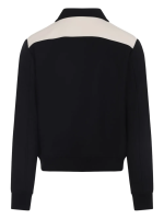 AMIRI - Men Ma Band Jacket - Image 2
