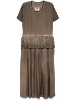 UMA WANG - Women Dudi Dress - Image 5