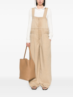UMA WANG - Women Panda Pants