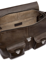 LEMAIRE - Women Week-end Gear Bag - Image 6