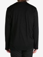 KIKO KOSTADINOV - Men Inex Mesh Top - Image 3
