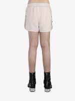 ADIDAS X WALES BONNER - Nylon Short - Image 3