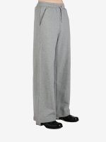 FAX COPY EXPRESS - Unisex Casual Sweatpants - Image 2