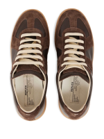 MAISON MARGIELA - Women Replica Sneakers - Image 4