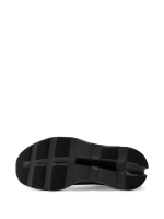 ON RUNNING - Women Cloudmonster Sneakers - Image 6