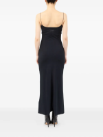 MM6 Maison Margiela - Women Slip Dress - Image 5