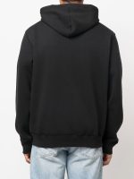 POLO RALPH LAUREN - Men Fleece Full-Zip Hoodie(BSR) - Image 3