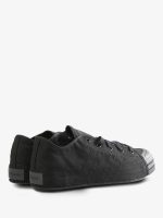 Y-3 - Unisex Nizza Lo Sneakers - Image 3