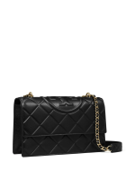 TORY BURCH - Women Fleming Convertible Shoulder Bag - Image 4