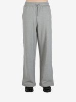 FAX COPY EXPRESS - Unisex Casual Sweatpants
