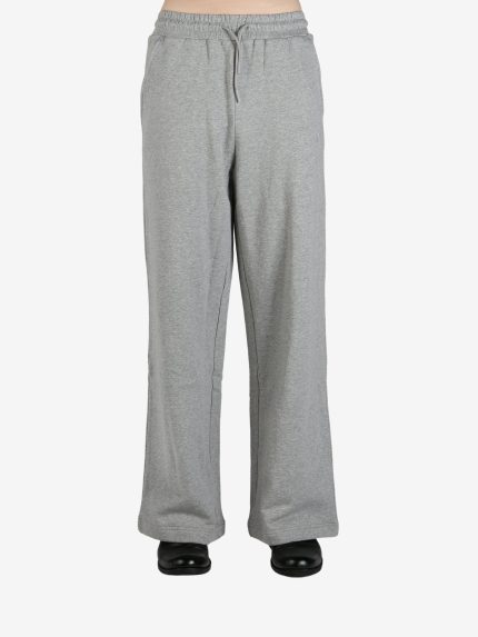 FAX COPY EXPRESS - Unisex Casual Sweatpants