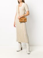 MCM - Unisex Tracy Vi Medium Crossbody - Image 2