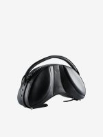 ADIDAS X AVAVAV - Unisex Sculpted Bag - Image 2