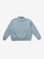 POLO RALPH LAUREN - Women Polo Sweatshirt