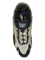 PUMA X A$AP ROCKY - Unisex Inhale distressed neop Sneakers - Image 4