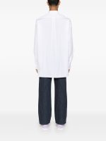 COMME DES GARCONS SHIRT - Men Woven Shirt - Image 3