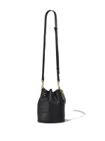 MARC JACOBS - Women The Leather Bucket Bag - Image 5