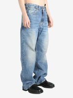 OUR LEGACY - Men Third Cut Jean - Image 2