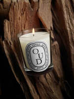 DIPTYQUE - Oud Classic Candle - Image 3