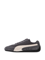 PUMA - Unisex Speedcat Mesh Sneakers - Image 3