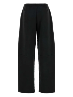 ALEXANDER WANG - Women Articulated Leg Sweat Pant - Image 2