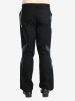 KIKO KOSTADINOV - Men  Jersey Trouser - Image 3