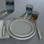 HAWKINS NEW YORK - Essential Glassware - Set of 4 - Image 8