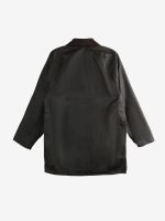 BARBOUR - Men Classic Beaufort Wax Jacket - Image 2