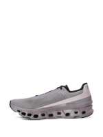 ON RUNNING - Men Cloudmonster Sneakers - Image 2