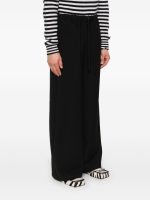 MARNI - Men Wide-Leg Trousers - Image 2
