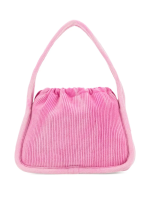 ALEXANDER WANG - Women Ryan Small Bag - Image 3