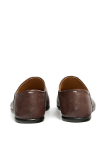 MAISON MARGIELA - Men Tabi Babouche Shoes - Image 3