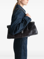 LEMAIRE - Women Shoulder Gear Bag - Image 2