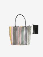 THE ROW - Women Barn Mini Tote Bag - Image 3