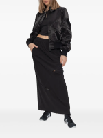 Y-3 - Women Long Skirt - Image 3