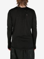 BORIS BIDJAN SABERI - Men LS1.2 TF FTT00001 Tops - Image 3