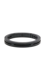 PARTS OF FOUR - Sistema Bracelet v2 (Slit Hybrid, 9mm, KA)