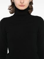 EXTREME CASHMERE - Unisex N°380 Audrey Sweater - Image 4