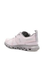 ON RUNNING - Women Cloud 6 Wp Sneakers - Image 3