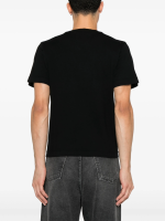 EXTREME CASHMERE - Unisex N°268 Cuba Top - Image 3