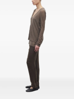 THE ROW - Women Miros Pant - Image 2