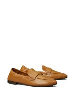 TORY BURCH - Women Ballet Loafer - Image 2