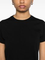 THE ROW - Women Florie Top - Image 4