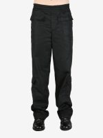 DRIES VAN NOTEN - Men Cargo Pants